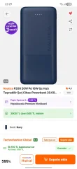 Screenshot_20250905_222942_Hepsiburada.webp