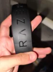 razer.webp