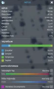 Ekran görüntüsü 2025-09-08 174840.webp