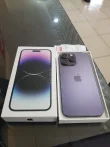 14 pro 128 gb yd