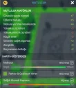 Ekran görüntüsü 2025-09-08 180923.webp