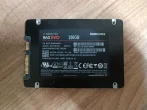 Samsung 860 Evo 250GB_02.webp