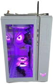 20250902_154839.webp
