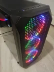 ACİL SATILIK GAMING KASA SON FİYAT