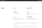 Screenshot_20250909_221249_com.brave.browser.webp