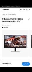 Screenshot_2025-09-10-12-41-40-614_com.miui.gallery.webp