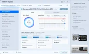 Samsung 9100 Pro 2TB (1.).webp Samsung 9100 Pro 2TB (1.).webp