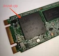 ssd3.webp