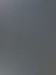 1000056612.webp