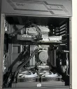 TERTEMİZ DDR4 CANAVARI SATIŞTA PAZARLIK MEVCUT