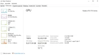 1000021340.webp
