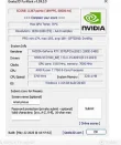 Ekran Görüntüsü (4).webp