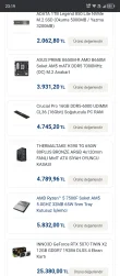 Screenshot_20250914-231924.webp