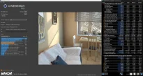 CP15257.webp