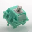 KTT Cabbage Tofu V2 Switch Arıyorum