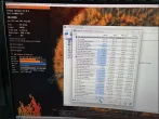 Ekran Alıntısı.webp
