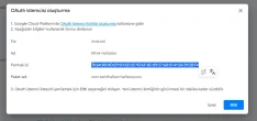 Ekran Alıntısı.webp