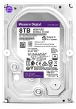 hdd içindeki diskin yanındaki makas gibi olan şeyin uçları gitmiş takınca hdd başlatılmamış hatası veriyor