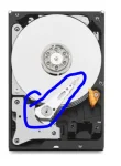 wd2.webp