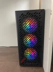 Oyuncu bilgisayarı 4060 r5 5600