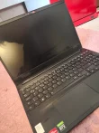 Lenevo ideapad gaming bilgisayar ile tanışın
