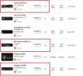 ssd.webp