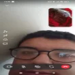 1758099972970.webp