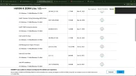 Desktop Screenshot 2025.09.17 - 13.36.52.21.webp