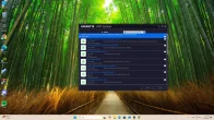 Desktop Screenshot 2025.09.17 - 17.07.49.04.webp