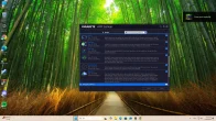 Desktop Screenshot 2025.09.17 - 17.07.55.46.webp