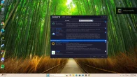 Desktop Screenshot 2025.09.17 - 17.07.58.95.webp