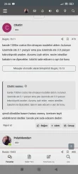 1000011611.webp