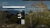 1080 BORDERLESS.webp
