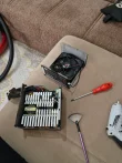 Cooler Master GX 750W 80+ Bronze