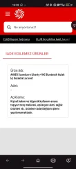 1000070691.webp