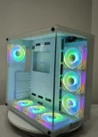 f9eeed51276a8345102b3a44fb3b4745.webp