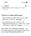 1758307955670.webp