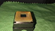 Ryzen 5 3600 Kutusuz Fansız
