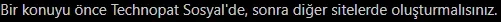 1758368702853.webp
