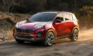 ArabaTeknikBilgi-2020-Kia-Sportage-1.6.webp