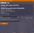 Furmark test.webp