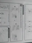 1758445793833692434332168362265.webp