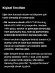 IMG_6670.webp