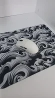 Mousepad.webp