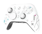 Atk Battle Axe Pro sıfırdan farksız.
