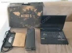 Acer Nitro 5 AN515-46-R2C7