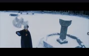Screenshot_20250923-181007.webp