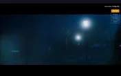 Screenshot_20250923-181043.webp