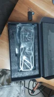 RTX3090 24GB 384 BIT GAINWARD PHONEIX