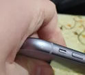 iPhone 11 128 GB Yurtdışı